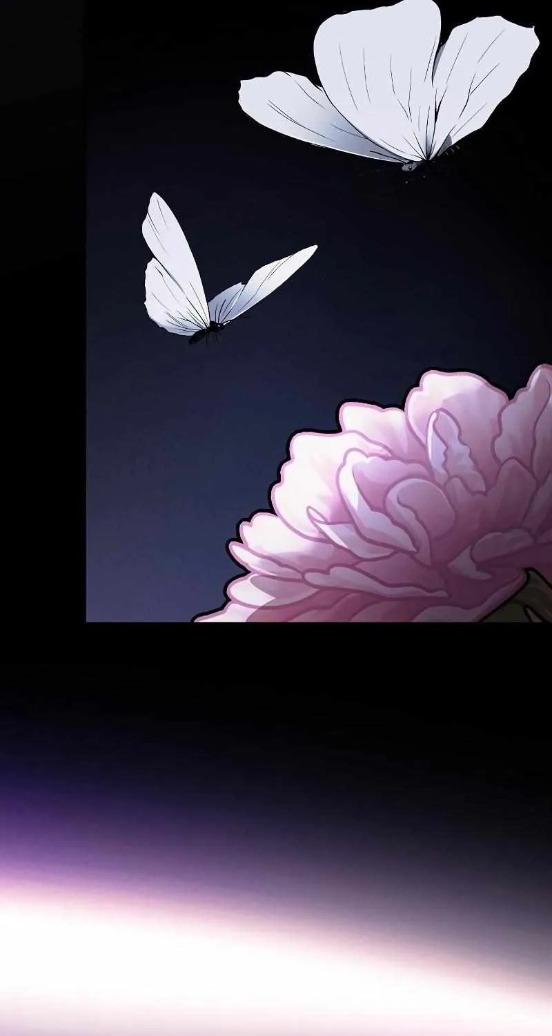 Read Academy Genius Swordmaster chapter 126 image 113 on Lezhin