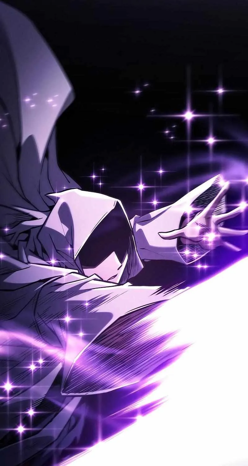 Read Academy Genius Swordmaster chapter 126 image 115 on Lezhin