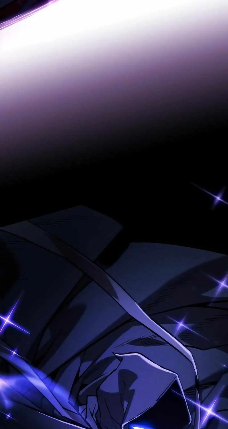 Read Academy Genius Swordmaster chapter 126 image 116 on Lezhin