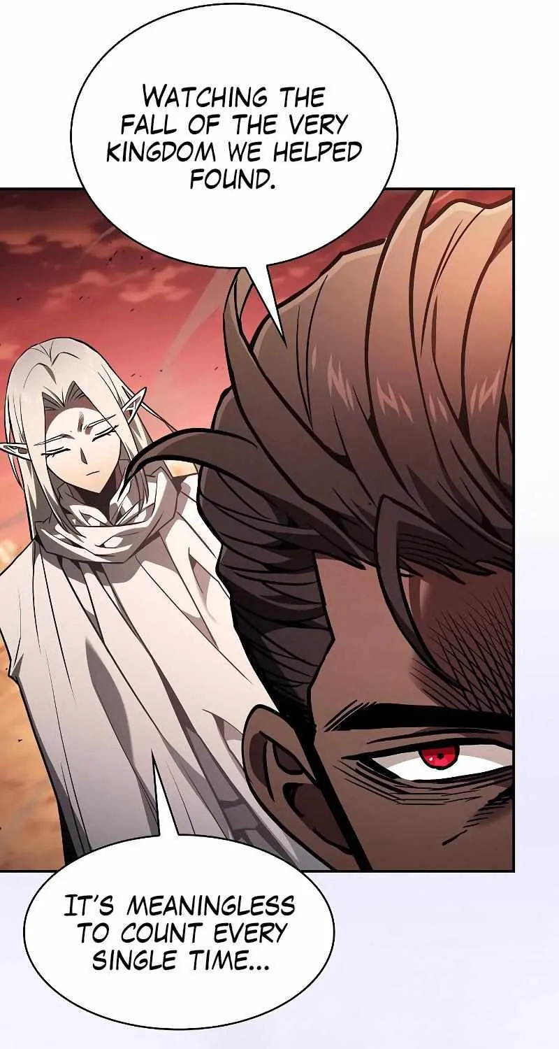 Read Academy Genius Swordmaster chapter 126 image 12 on Lezhin