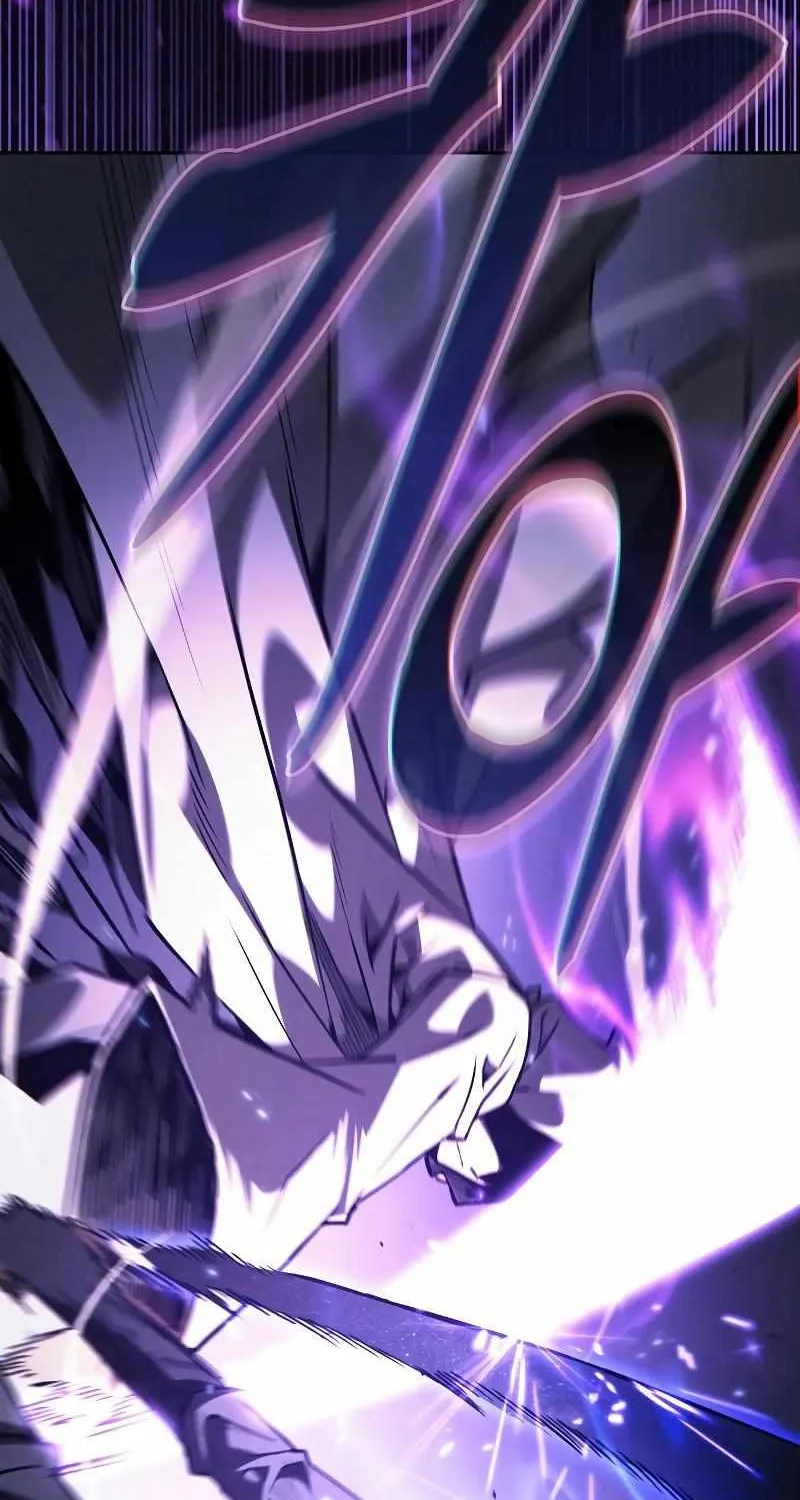 Read Academy Genius Swordmaster chapter 126 image 120 on Lezhin