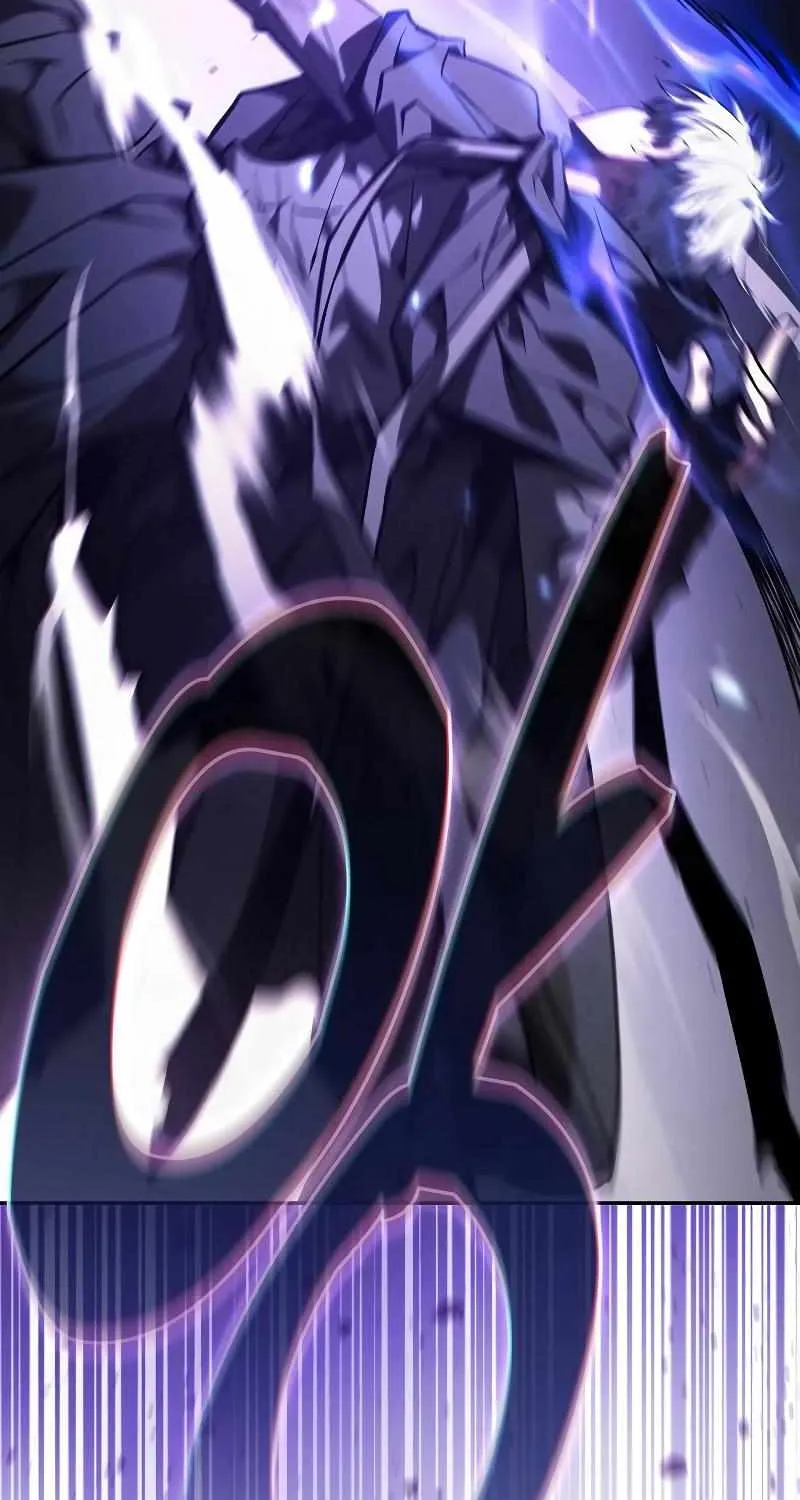 Read Academy Genius Swordmaster chapter 126 image 121 on Lezhin