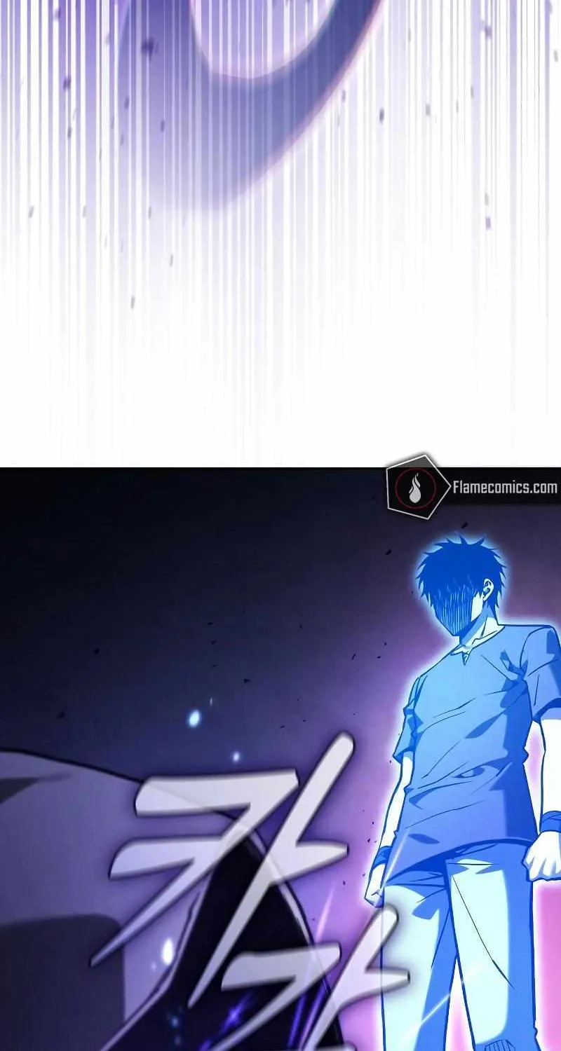 Read Academy Genius Swordmaster chapter 126 image 122 on Lezhin