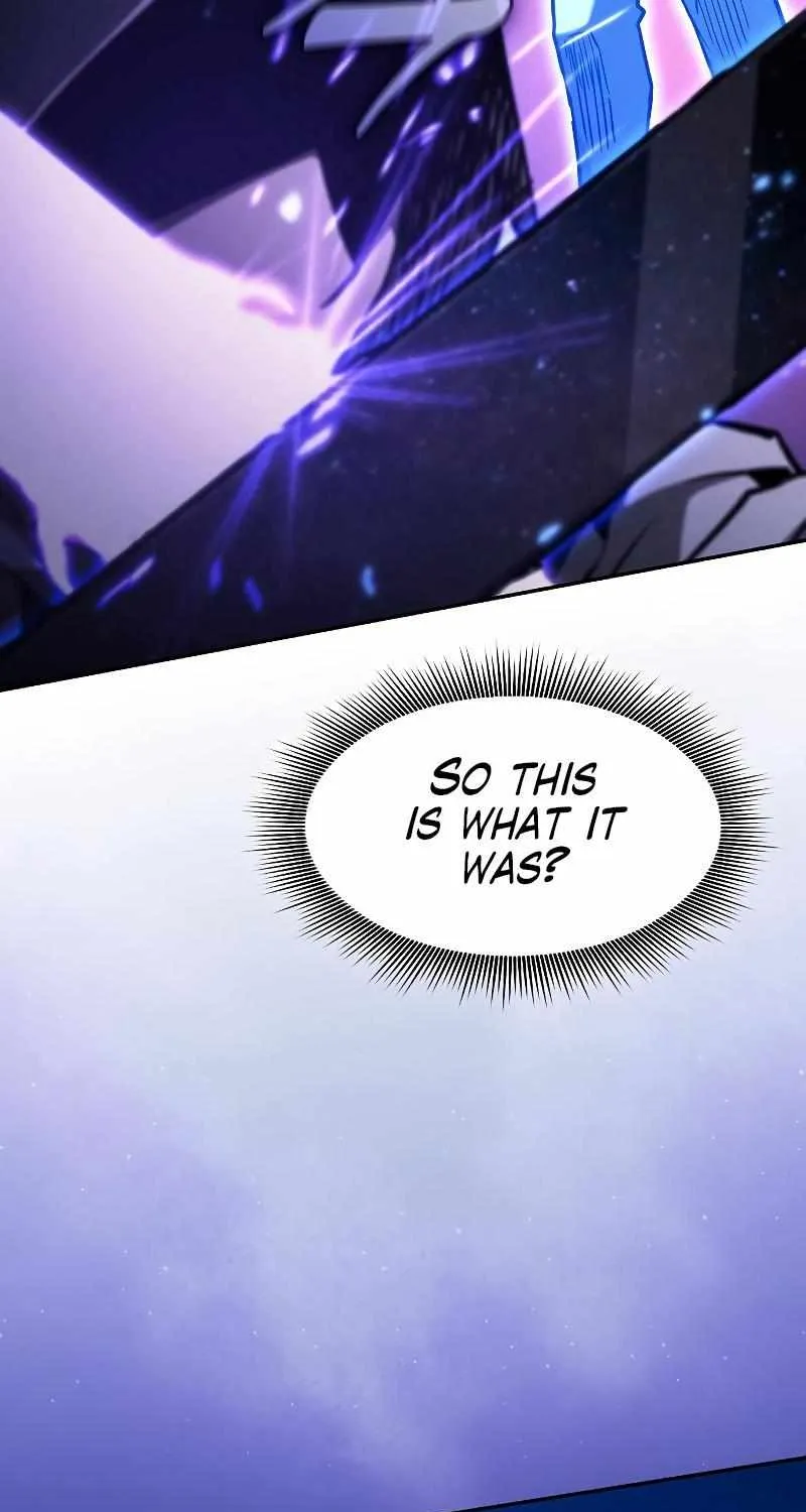 Read Academy Genius Swordmaster chapter 126 image 123 on Lezhin