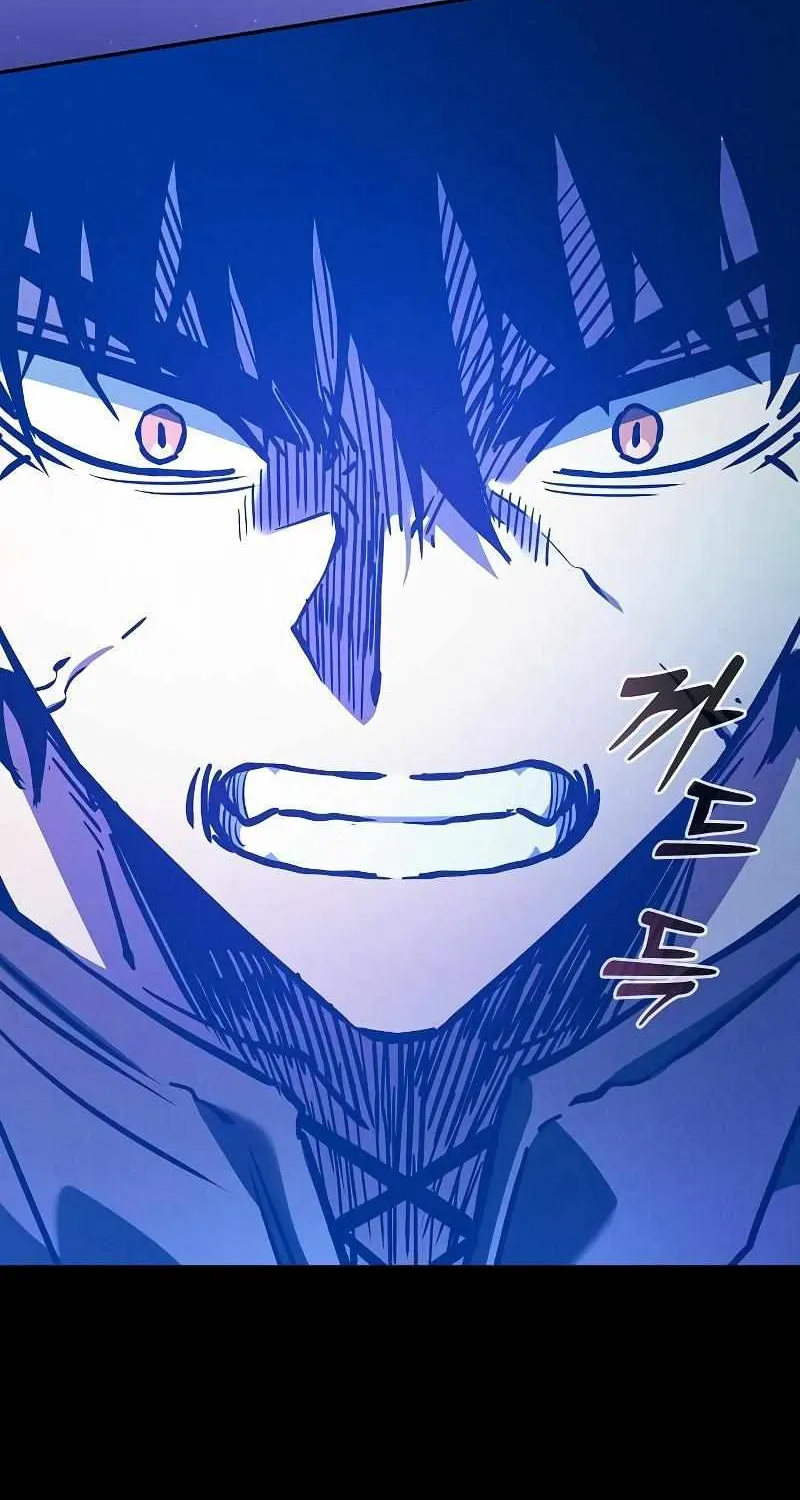 Read Academy Genius Swordmaster chapter 126 image 124 on Lezhin