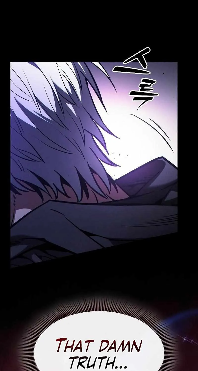 Read Academy Genius Swordmaster chapter 126 image 126 on Lezhin