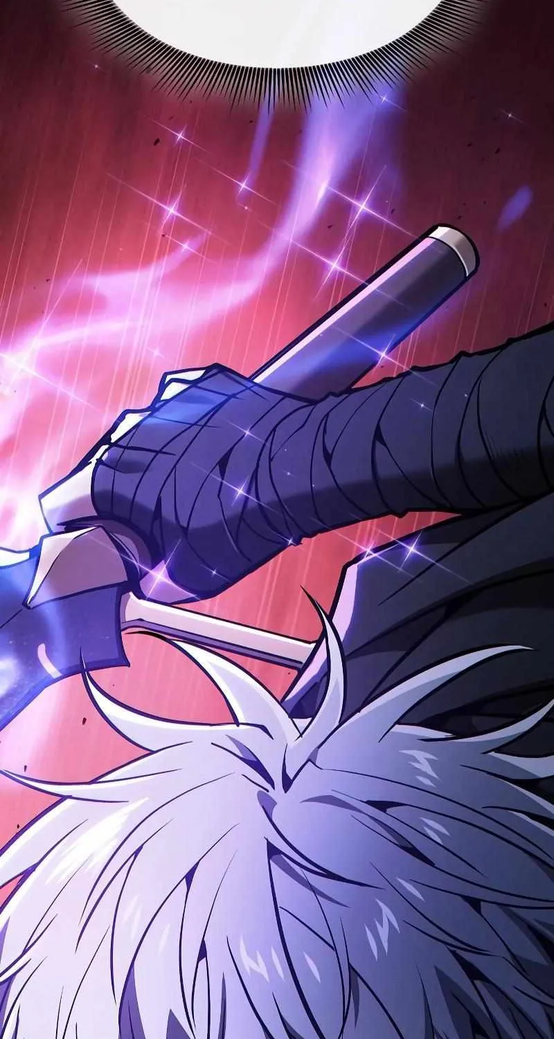 Read Academy Genius Swordmaster chapter 126 image 127 on Lezhin