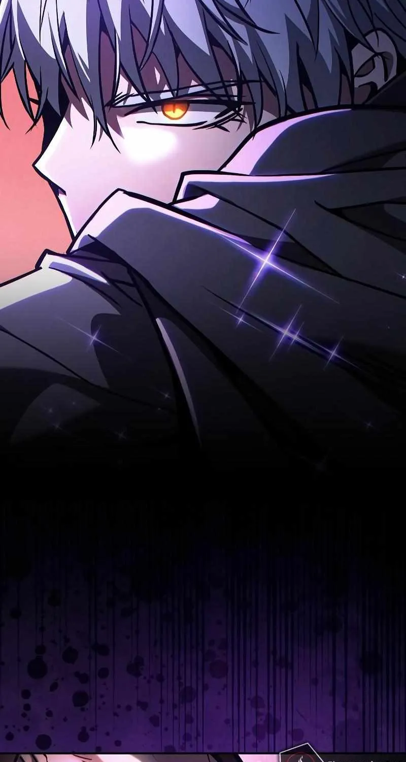 Read Academy Genius Swordmaster chapter 126 image 128 on Lezhin