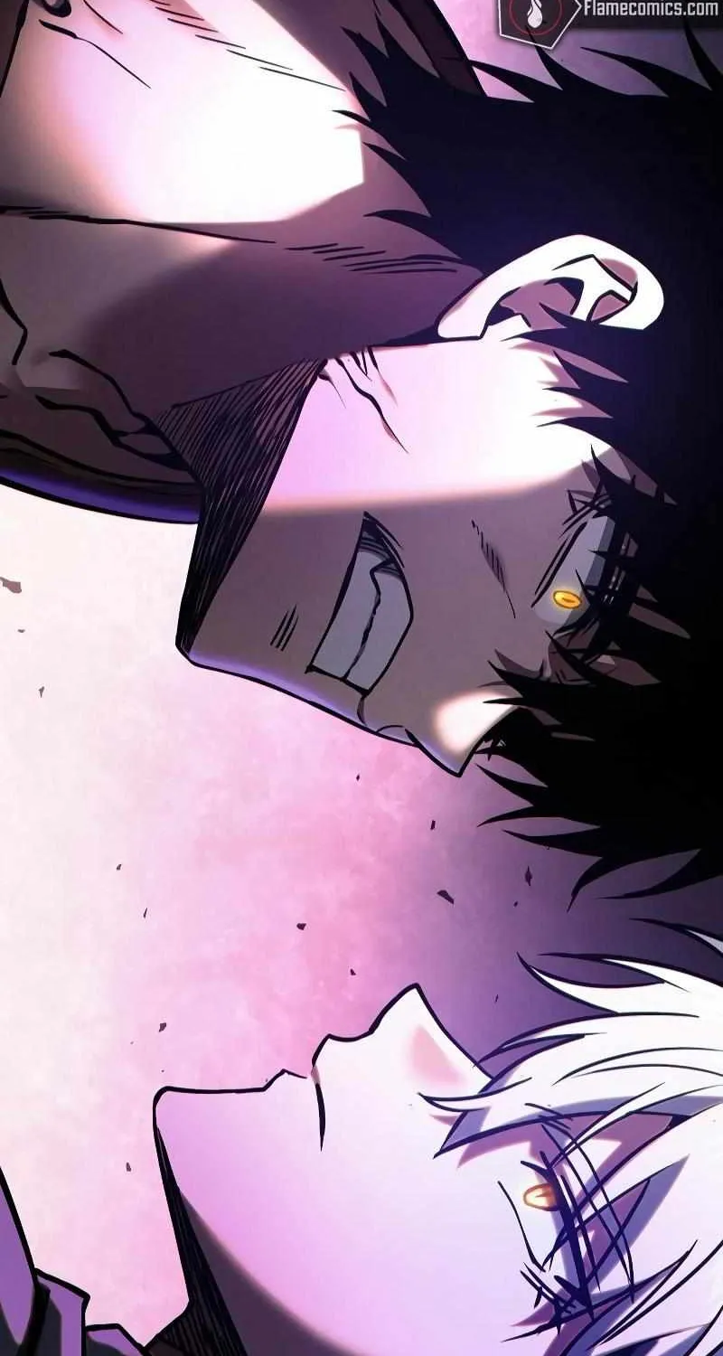 Read Academy Genius Swordmaster chapter 126 image 129 on Lezhin