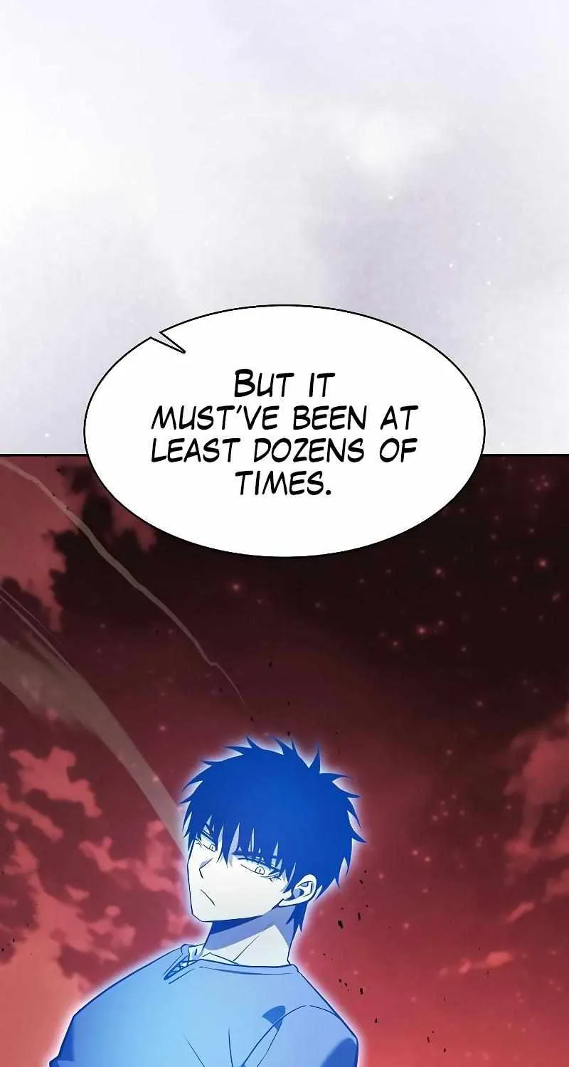 Read Academy Genius Swordmaster chapter 126 image 13 on Lezhin