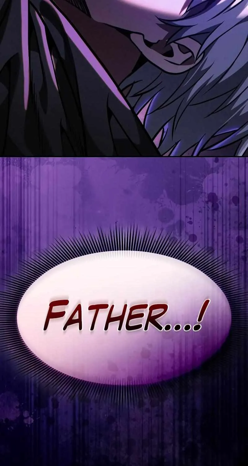 Read Academy Genius Swordmaster chapter 126 image 130 on Lezhin