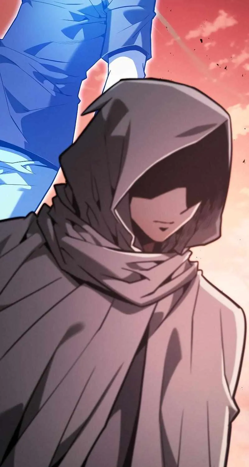 Read Academy Genius Swordmaster chapter 126 image 14 on Lezhin