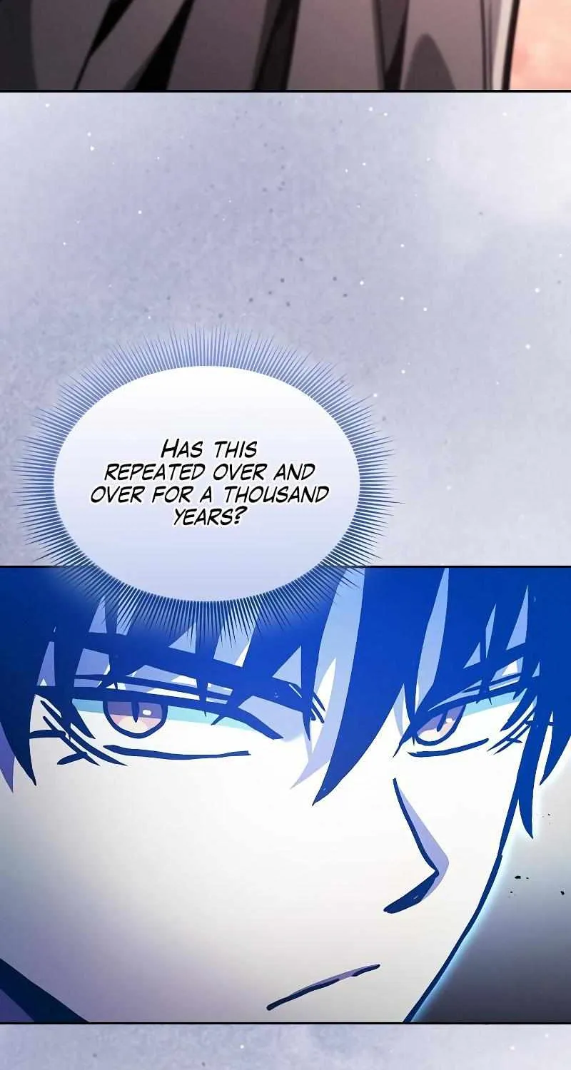 Read Academy Genius Swordmaster chapter 126 image 15 on Lezhin