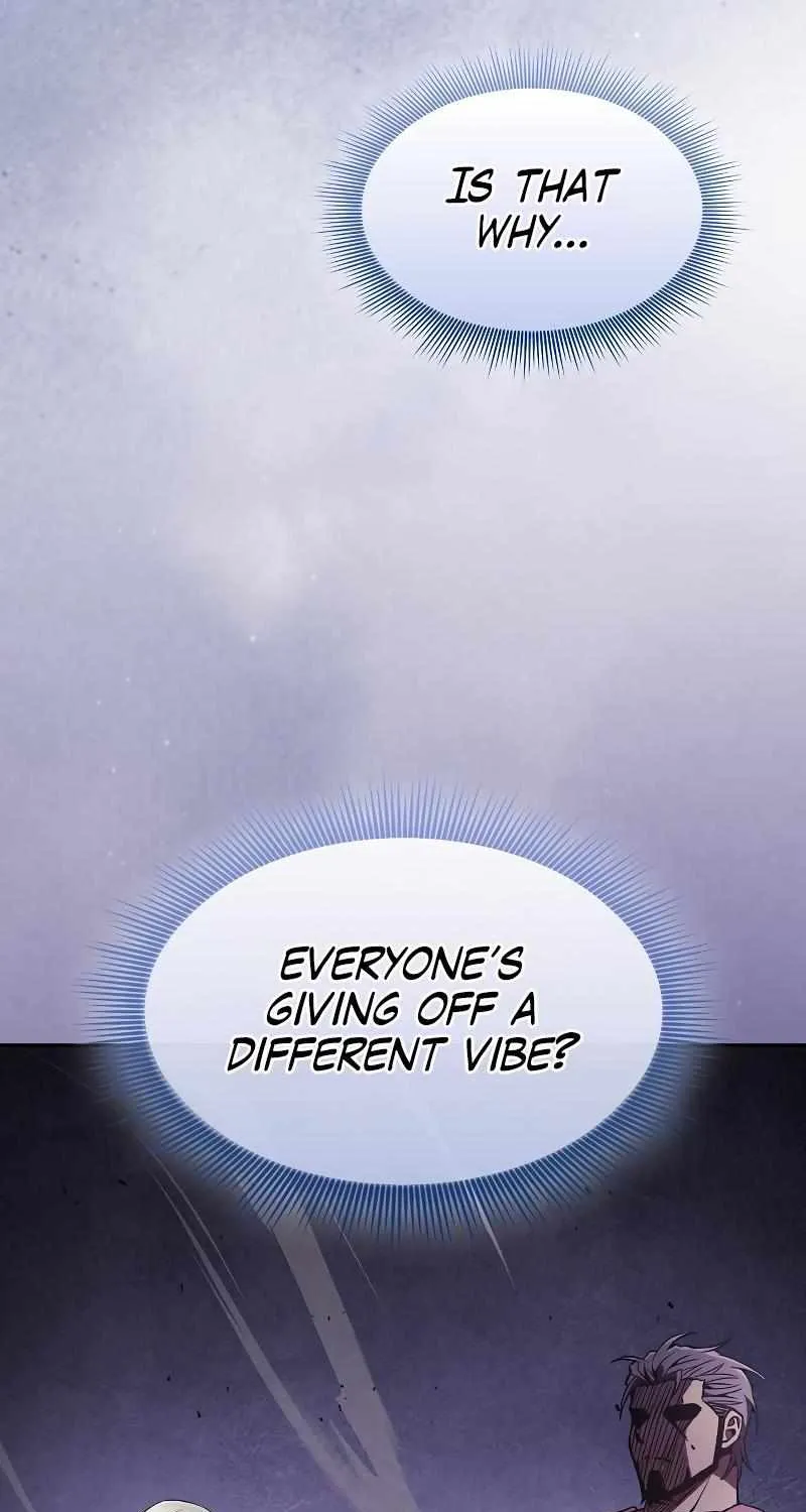 Read Academy Genius Swordmaster chapter 126 image 16 on Lezhin