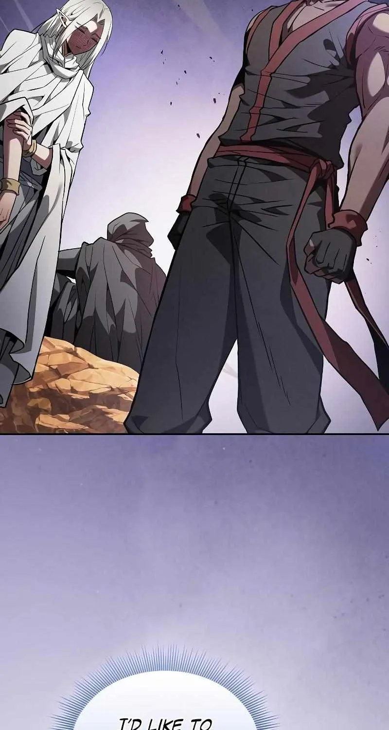 Read Academy Genius Swordmaster chapter 126 image 17 on Lezhin