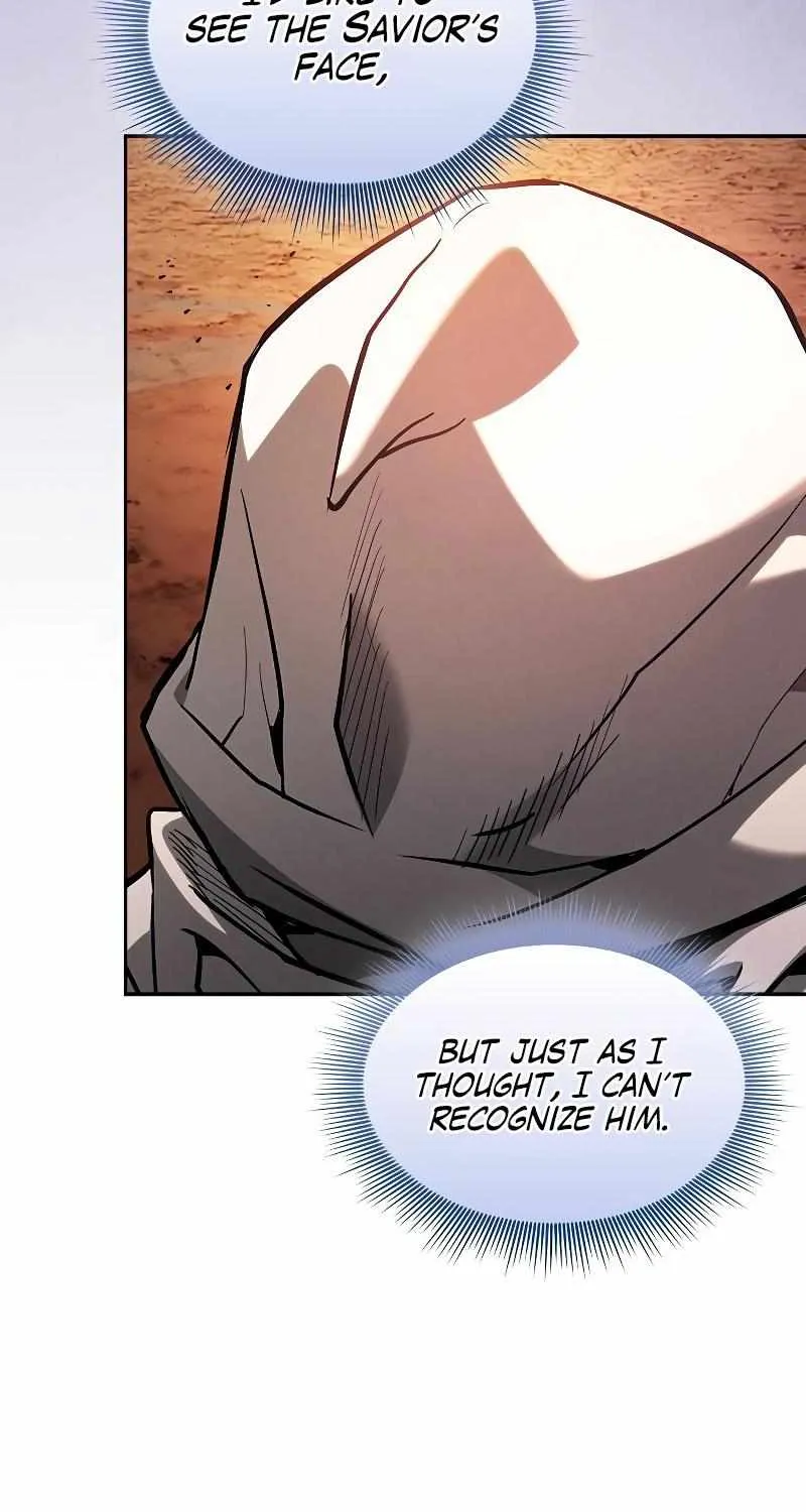 Read Academy Genius Swordmaster chapter 126 image 18 on Lezhin