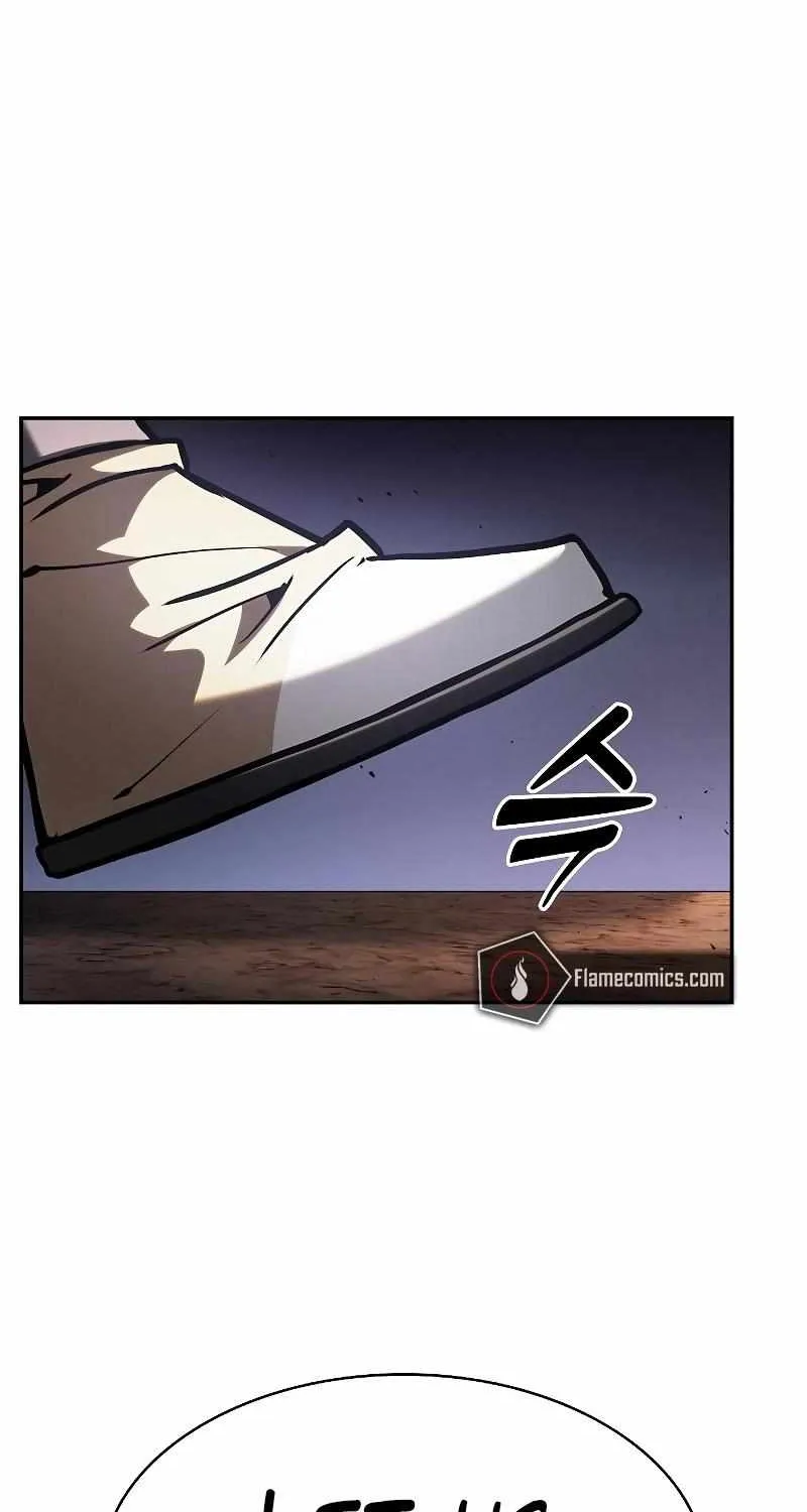 Read Academy Genius Swordmaster chapter 126 image 19 on Lezhin