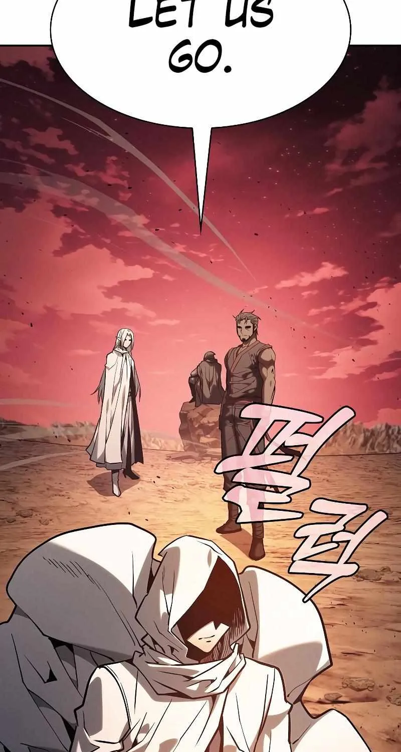 Read Academy Genius Swordmaster chapter 126 image 20 on Lezhin