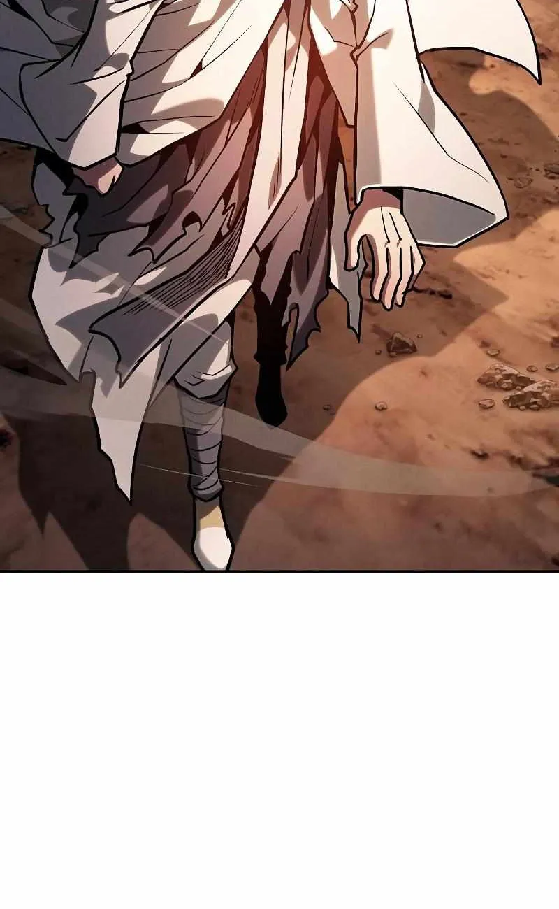 Read Academy Genius Swordmaster chapter 126 image 21 on Lezhin