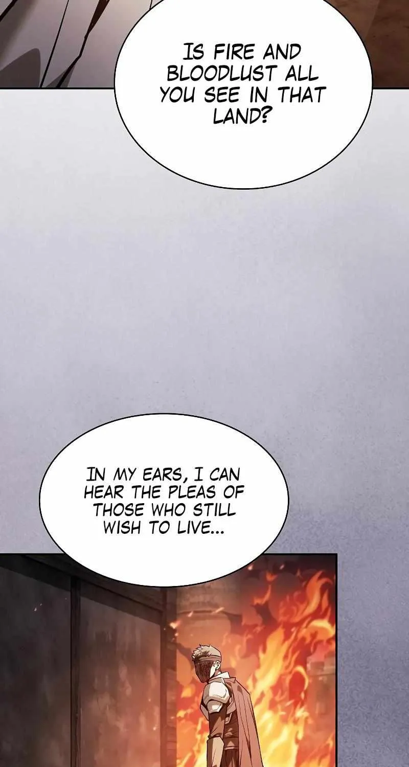 Read Academy Genius Swordmaster chapter 126 image 24 on Lezhin
