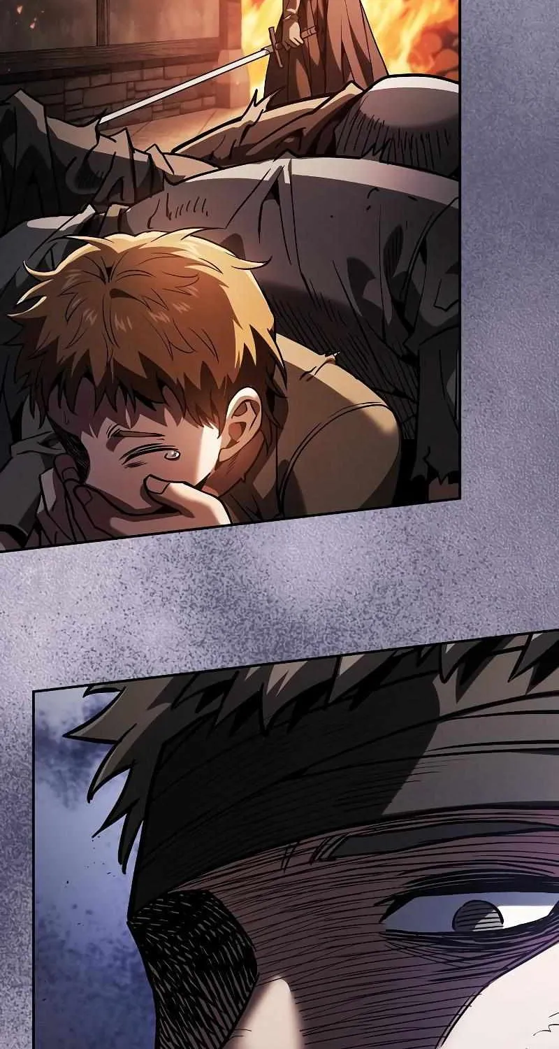 Read Academy Genius Swordmaster chapter 126 image 25 on Lezhin