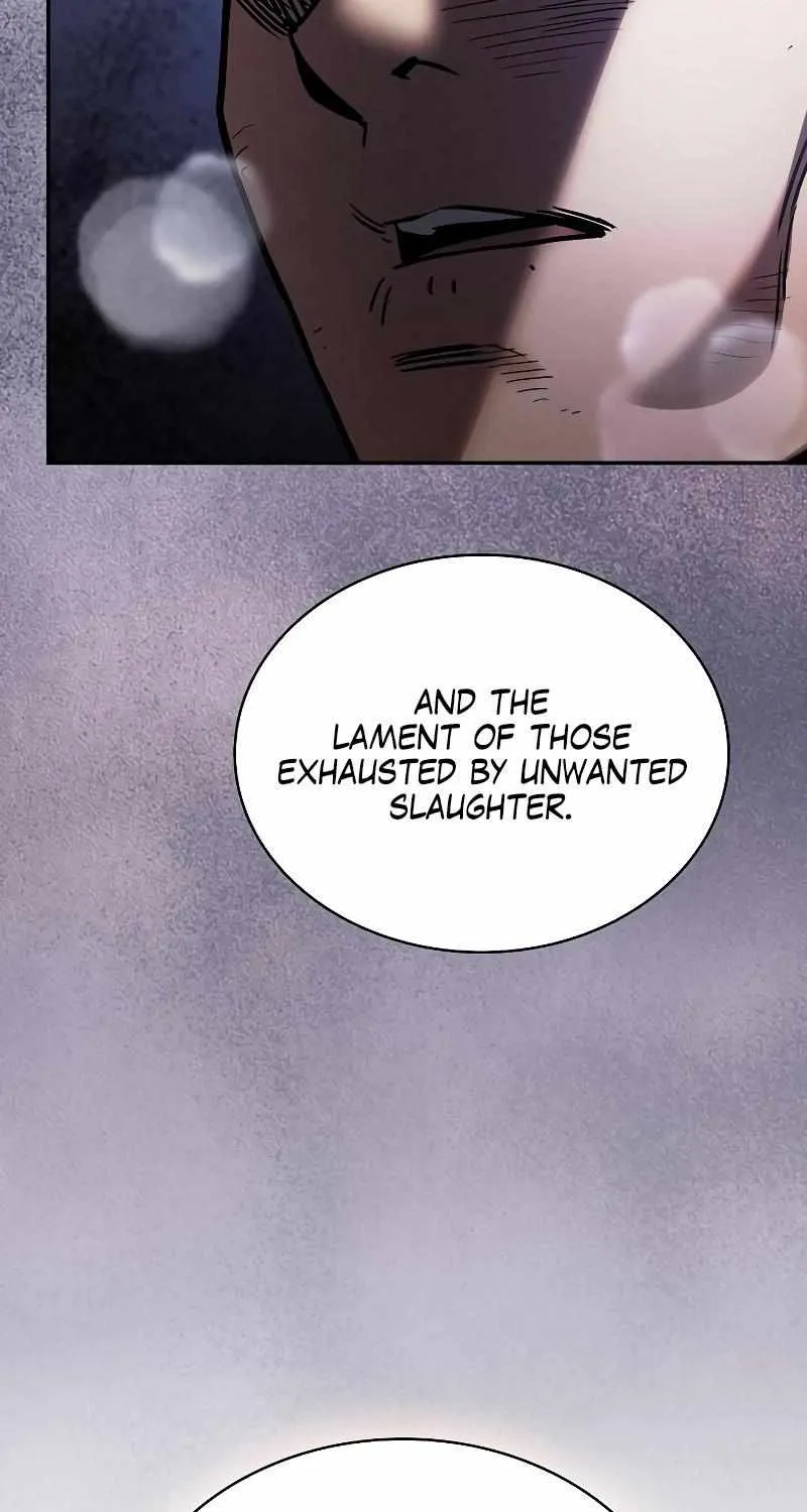 Read Academy Genius Swordmaster chapter 126 image 26 on Lezhin