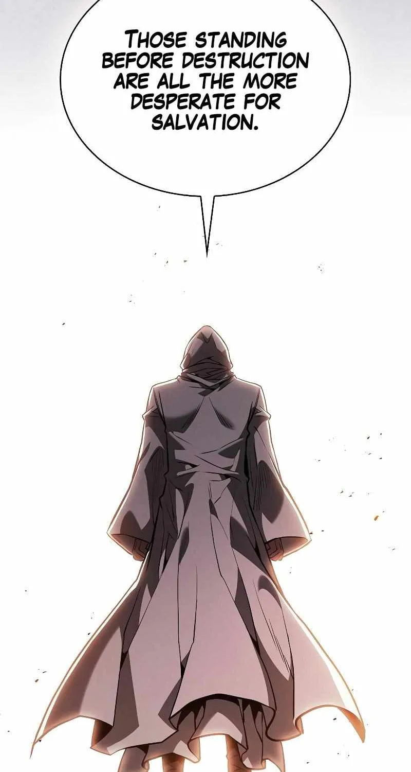 Read Academy Genius Swordmaster chapter 126 image 27 on Lezhin