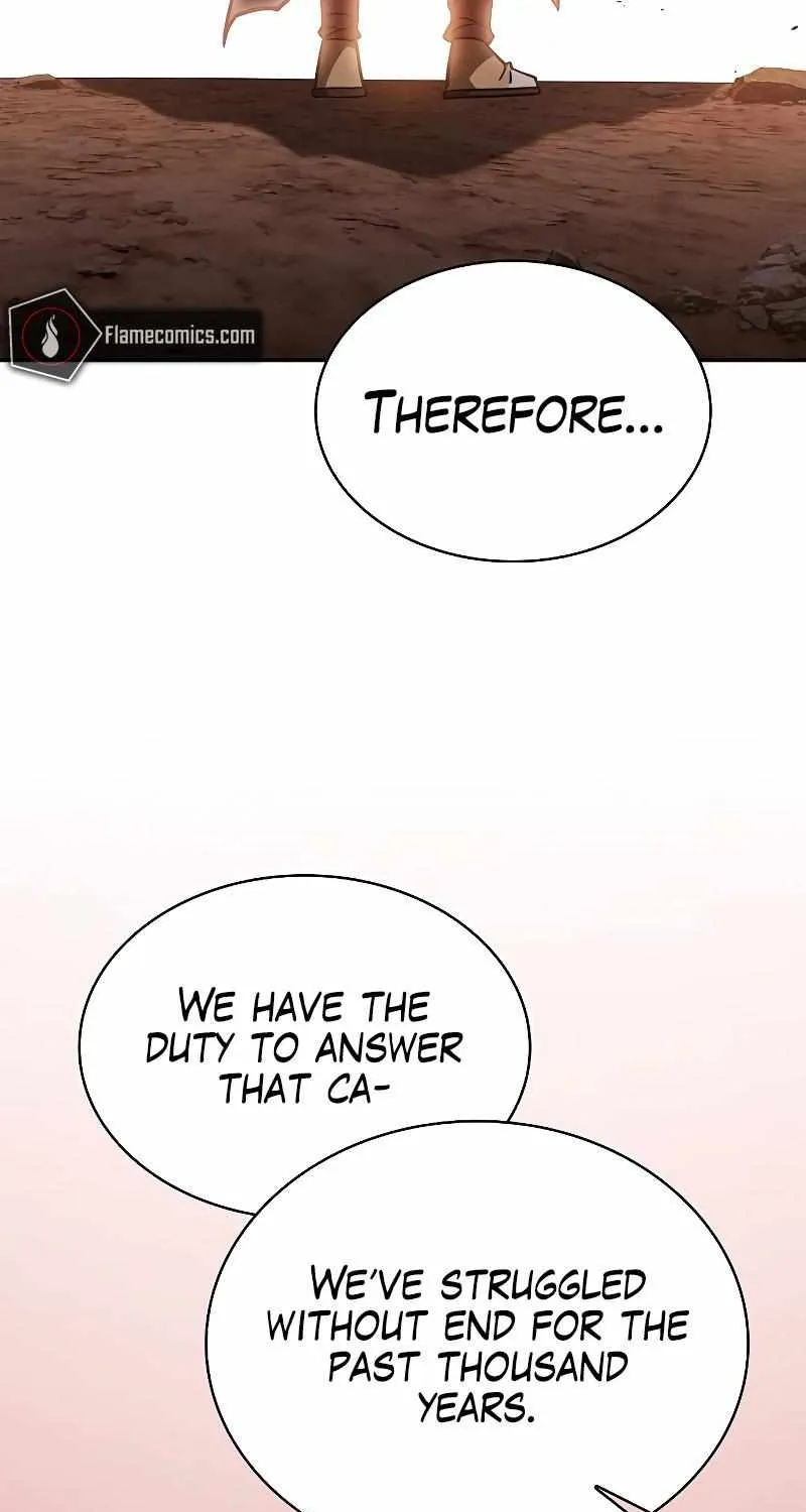 Read Academy Genius Swordmaster chapter 126 image 28 on Lezhin