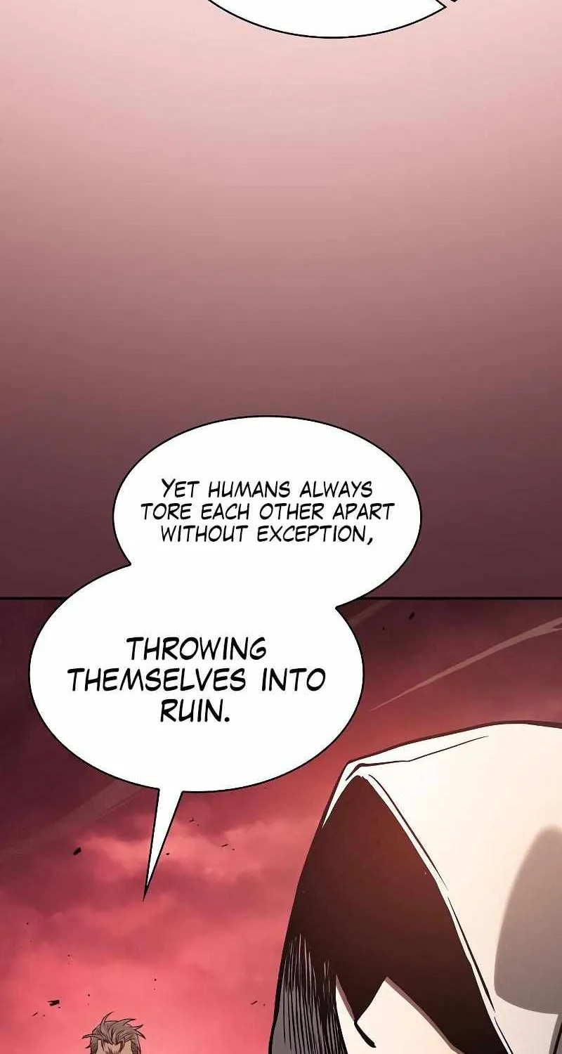 Read Academy Genius Swordmaster chapter 126 image 29 on Lezhin