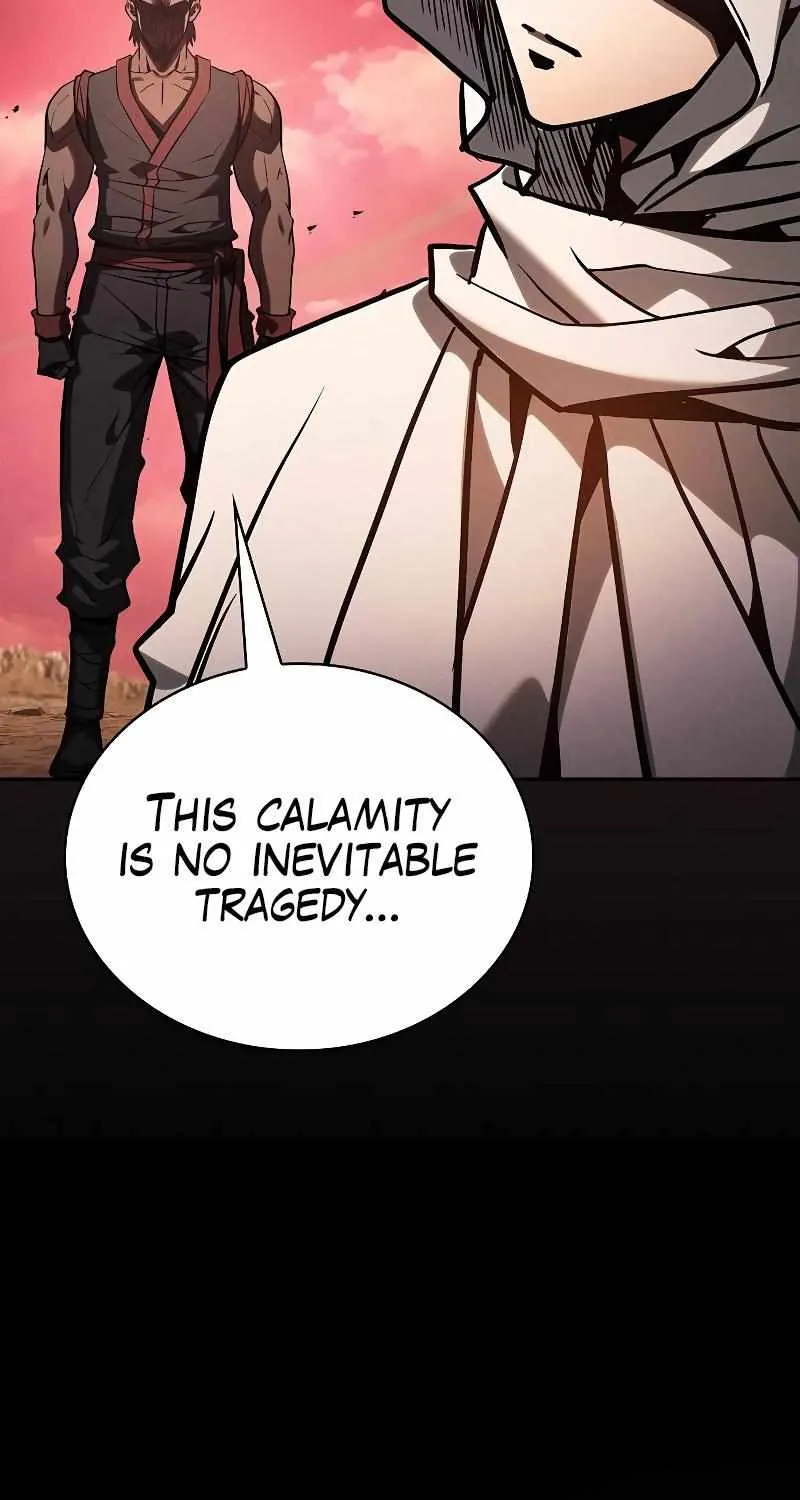 Read Academy Genius Swordmaster chapter 126 image 30 on Lezhin