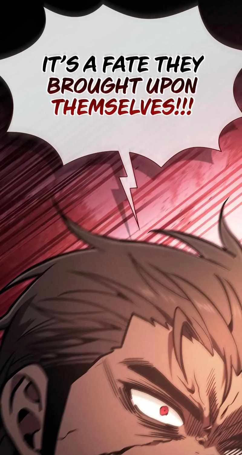 Read Academy Genius Swordmaster chapter 126 image 32 on Lezhin