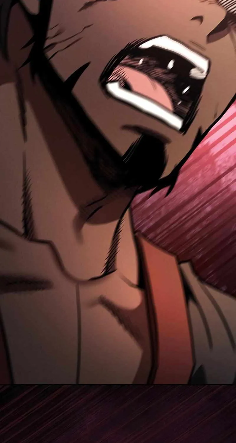Read Academy Genius Swordmaster chapter 126 image 33 on Lezhin