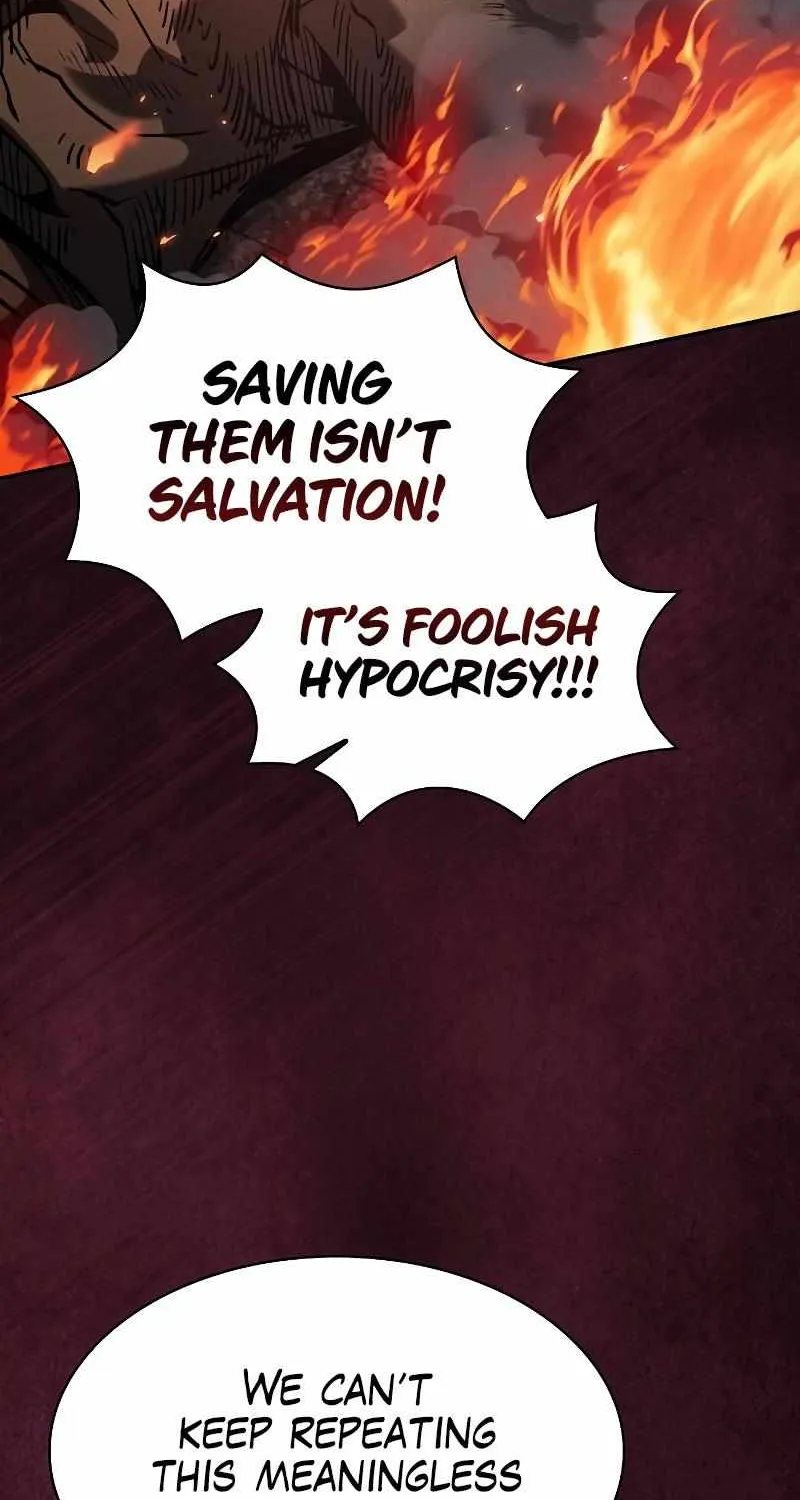 Read Academy Genius Swordmaster chapter 126 image 35 on Lezhin