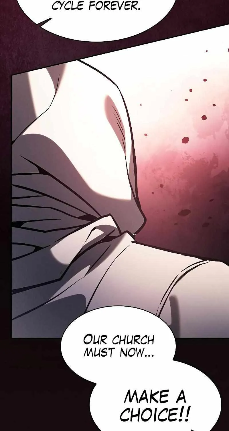 Read Academy Genius Swordmaster chapter 126 image 36 on Lezhin