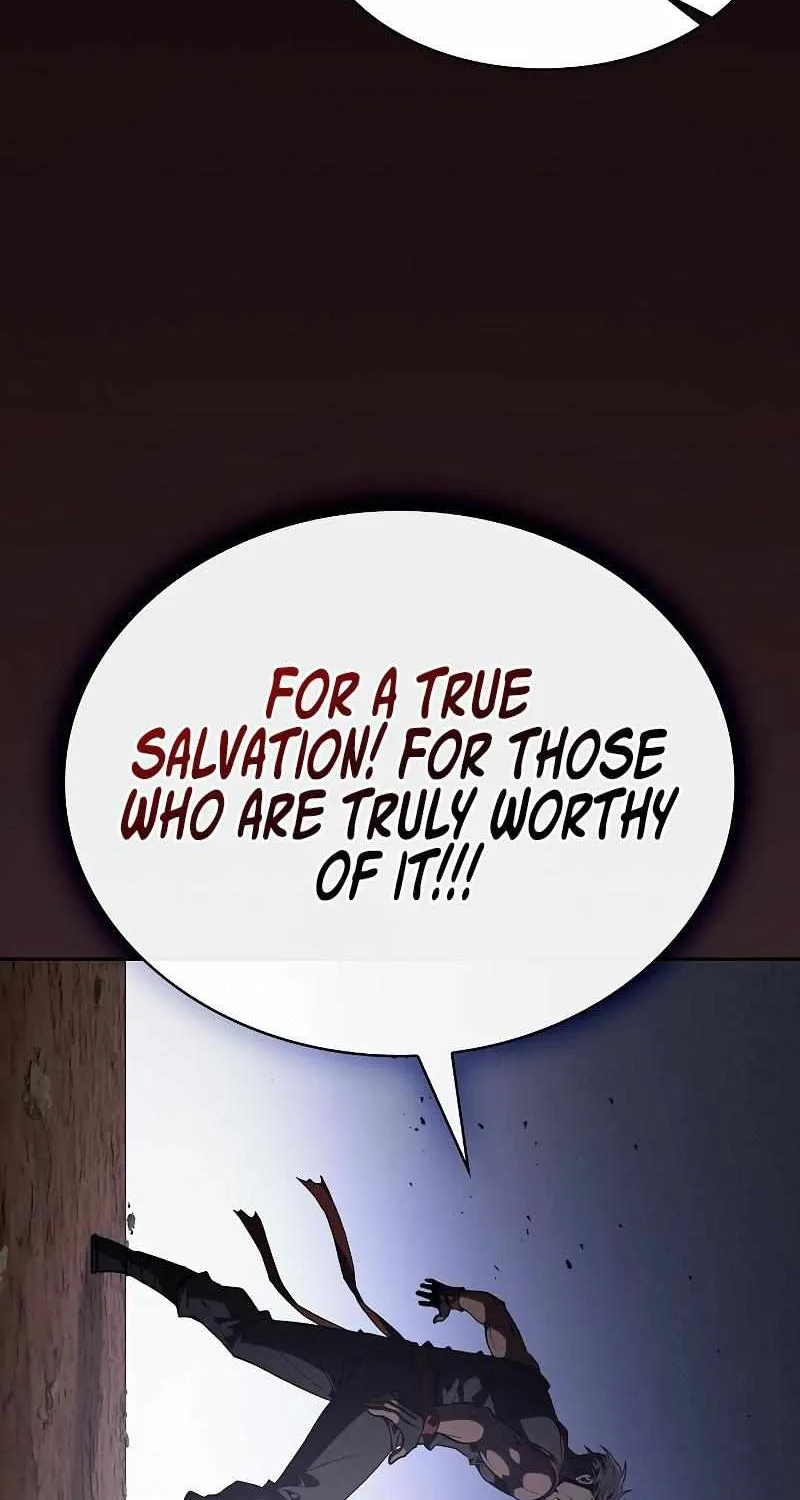 Read Academy Genius Swordmaster chapter 126 image 37 on Lezhin