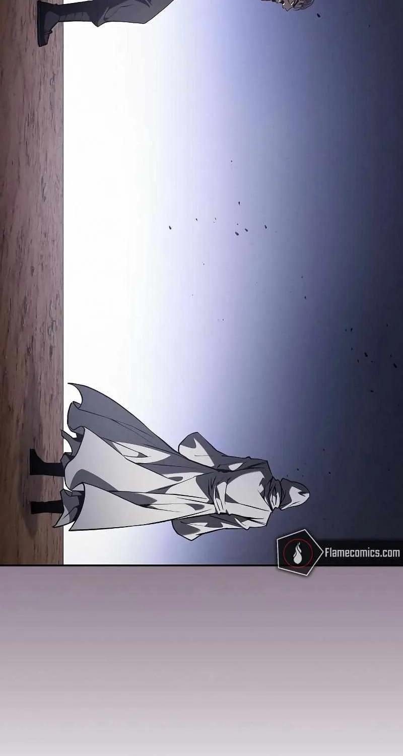 Read Academy Genius Swordmaster chapter 126 image 38 on Lezhin