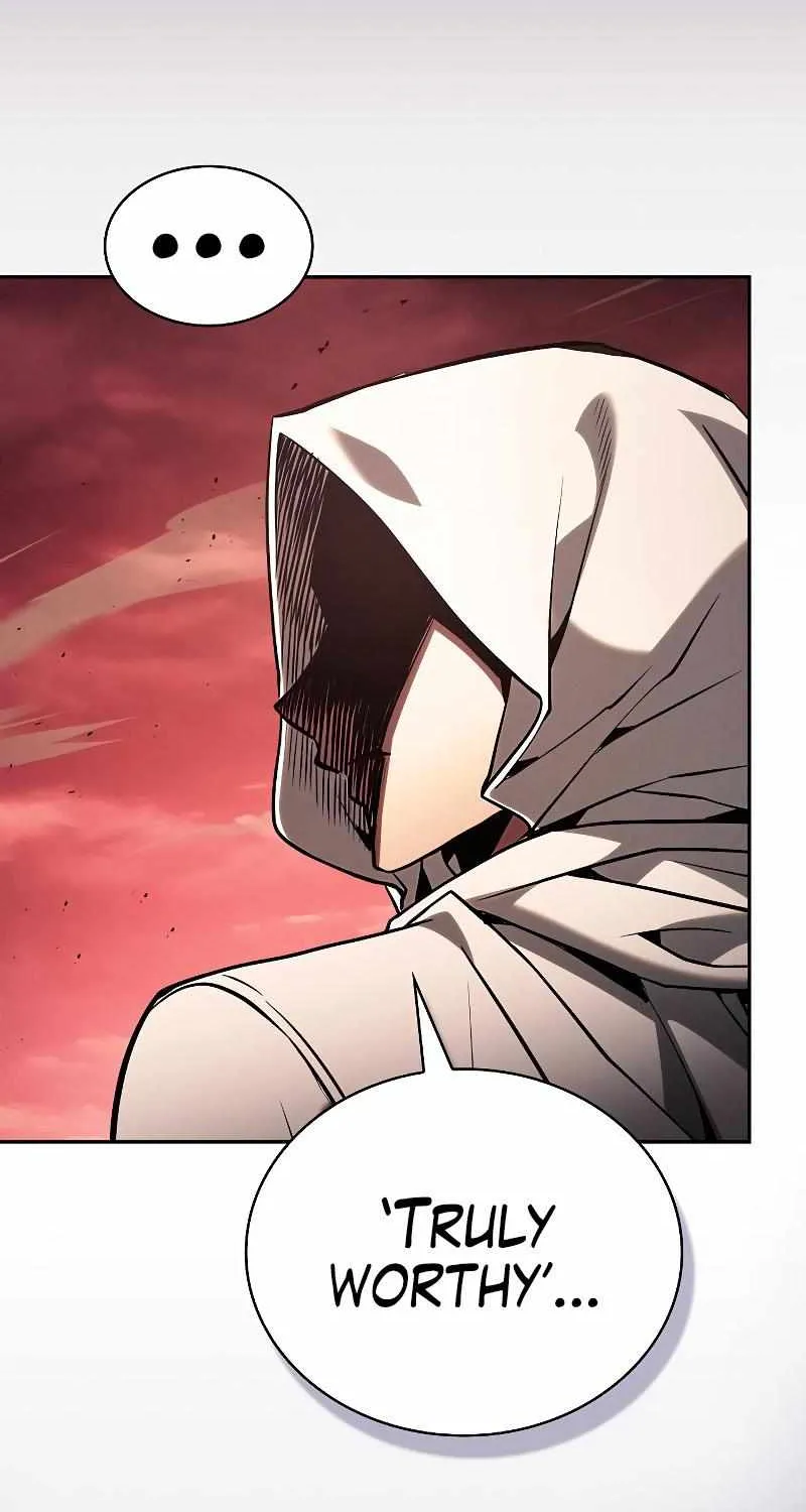 Read Academy Genius Swordmaster chapter 126 image 39 on Lezhin