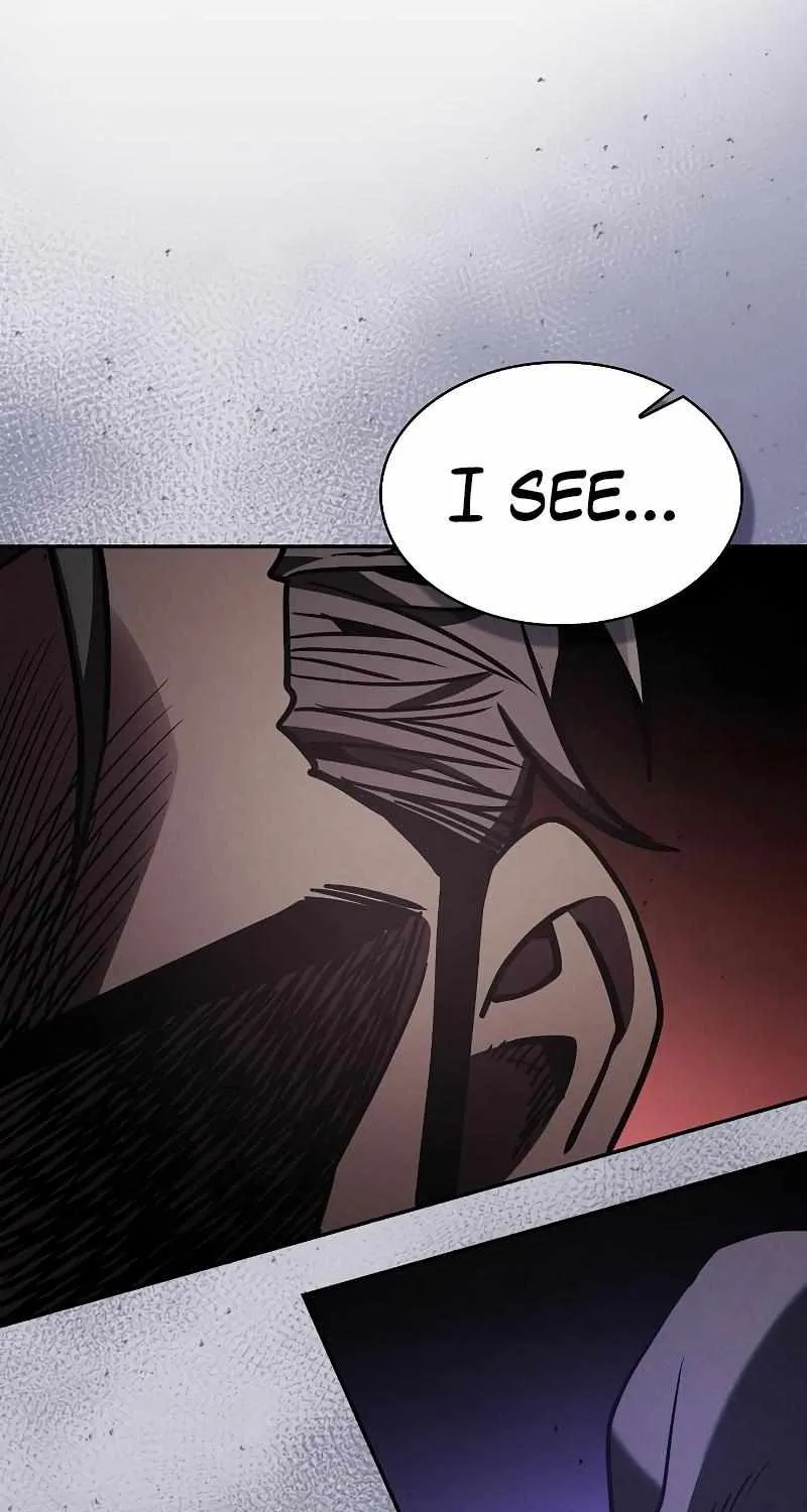 Read Academy Genius Swordmaster chapter 126 image 41 on Lezhin