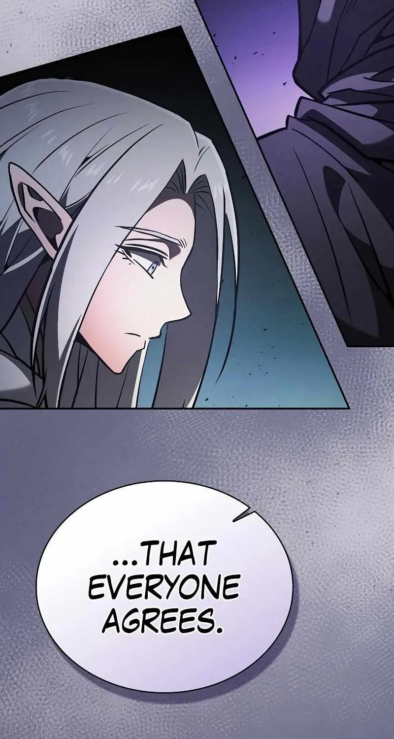 Read Academy Genius Swordmaster chapter 126 image 42 on Lezhin
