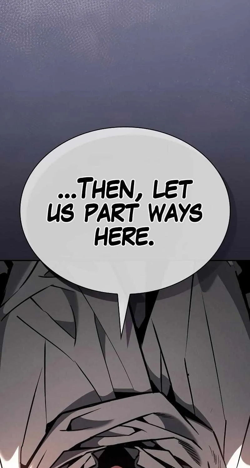 Read Academy Genius Swordmaster chapter 126 image 43 on Lezhin