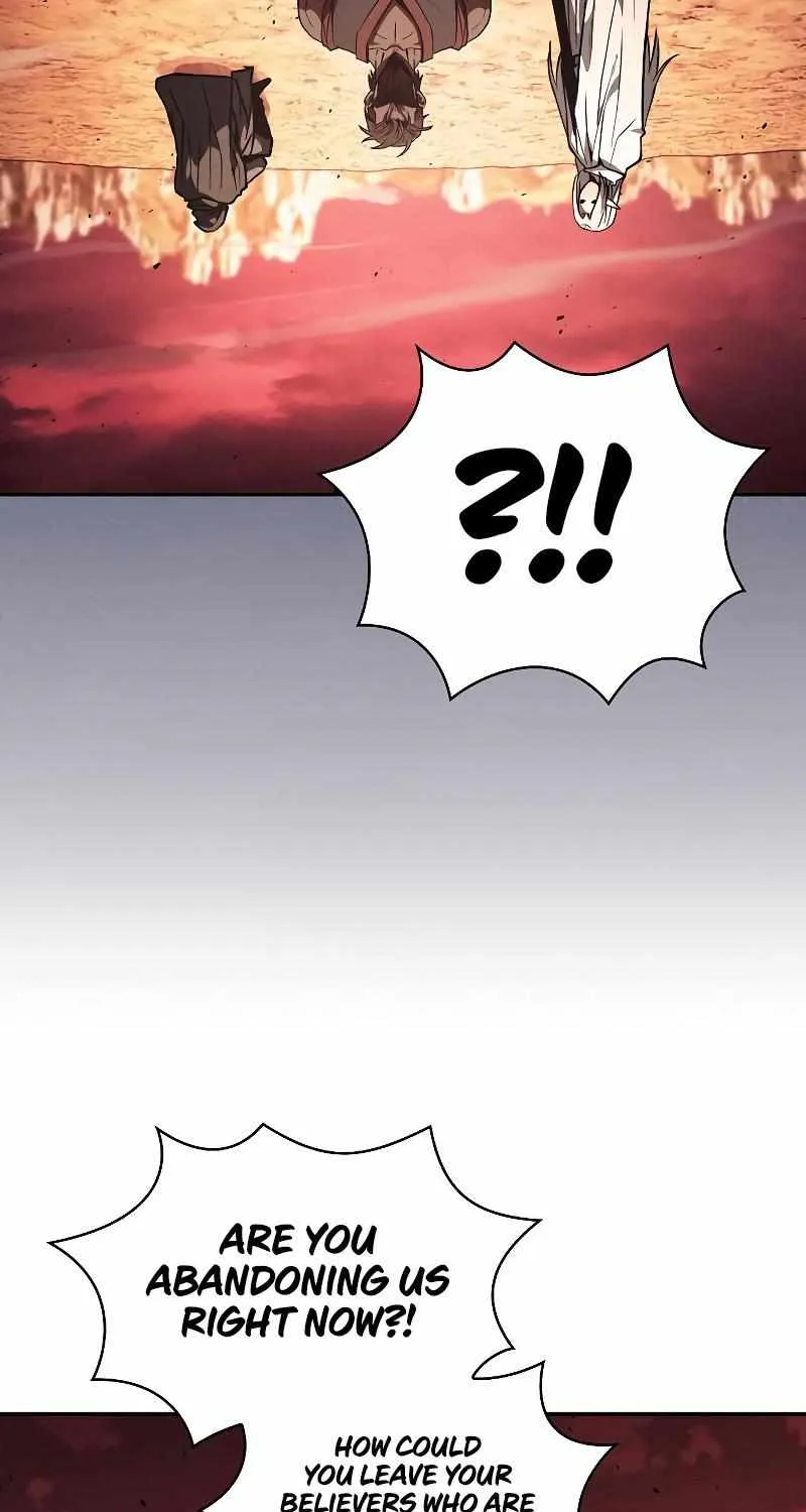Read Academy Genius Swordmaster chapter 126 image 45 on Lezhin