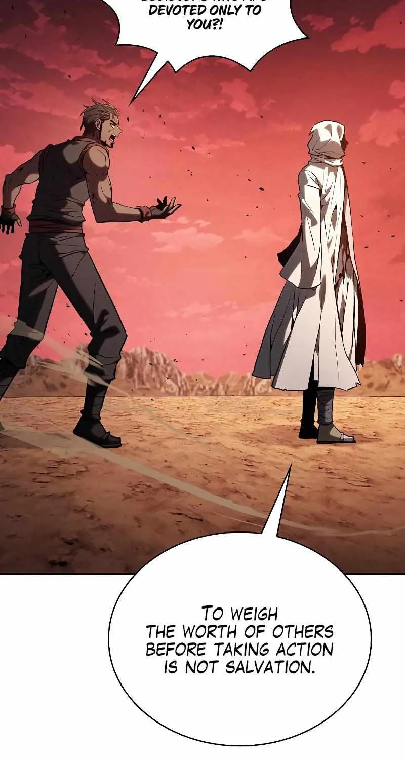 Read Academy Genius Swordmaster chapter 126 image 46 on Lezhin