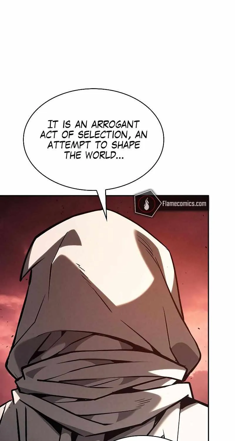 Read Academy Genius Swordmaster chapter 126 image 47 on Lezhin
