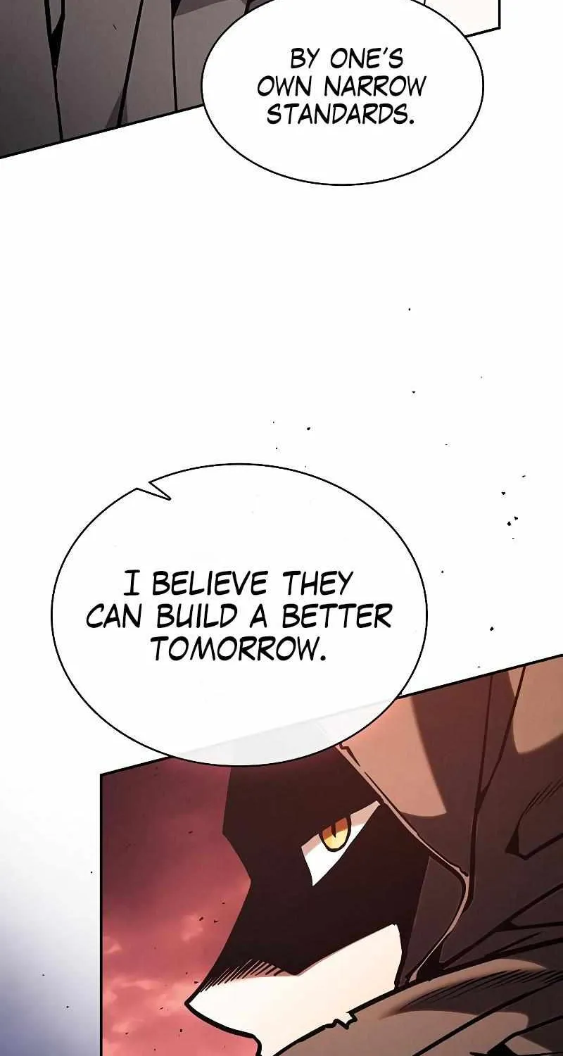 Read Academy Genius Swordmaster chapter 126 image 48 on Lezhin