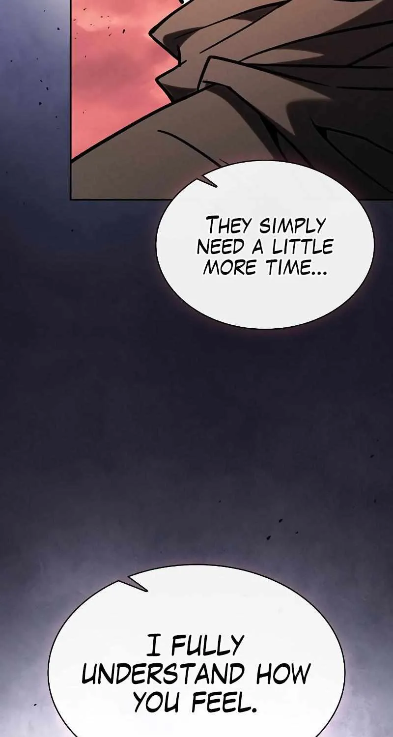 Read Academy Genius Swordmaster chapter 126 image 49 on Lezhin