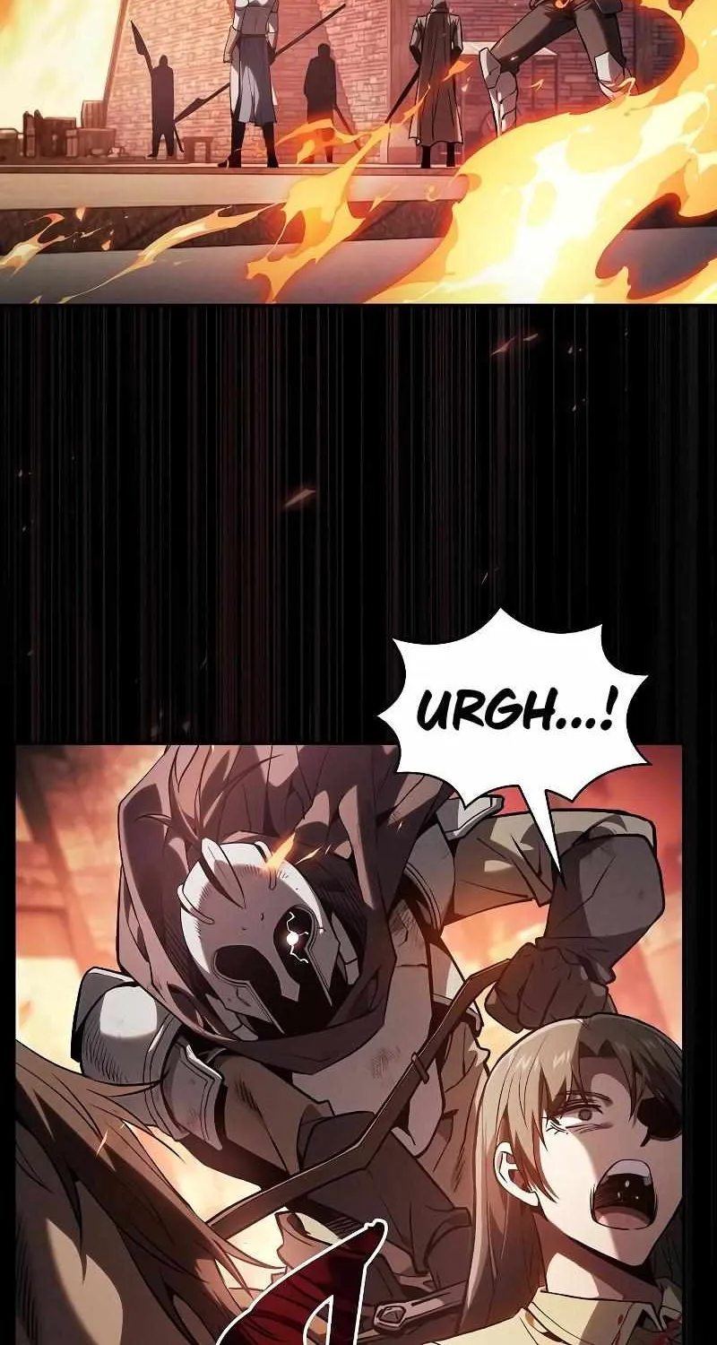 Read Academy Genius Swordmaster chapter 126 image 5 on Lezhin