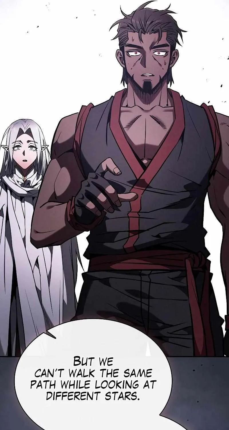 Read Academy Genius Swordmaster chapter 126 image 51 on Lezhin