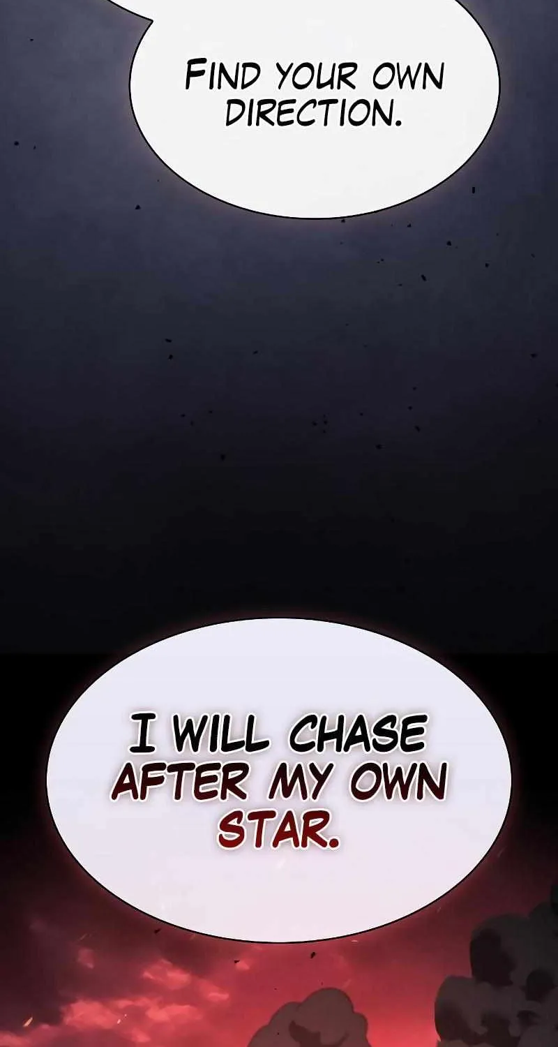 Read Academy Genius Swordmaster chapter 126 image 52 on Lezhin
