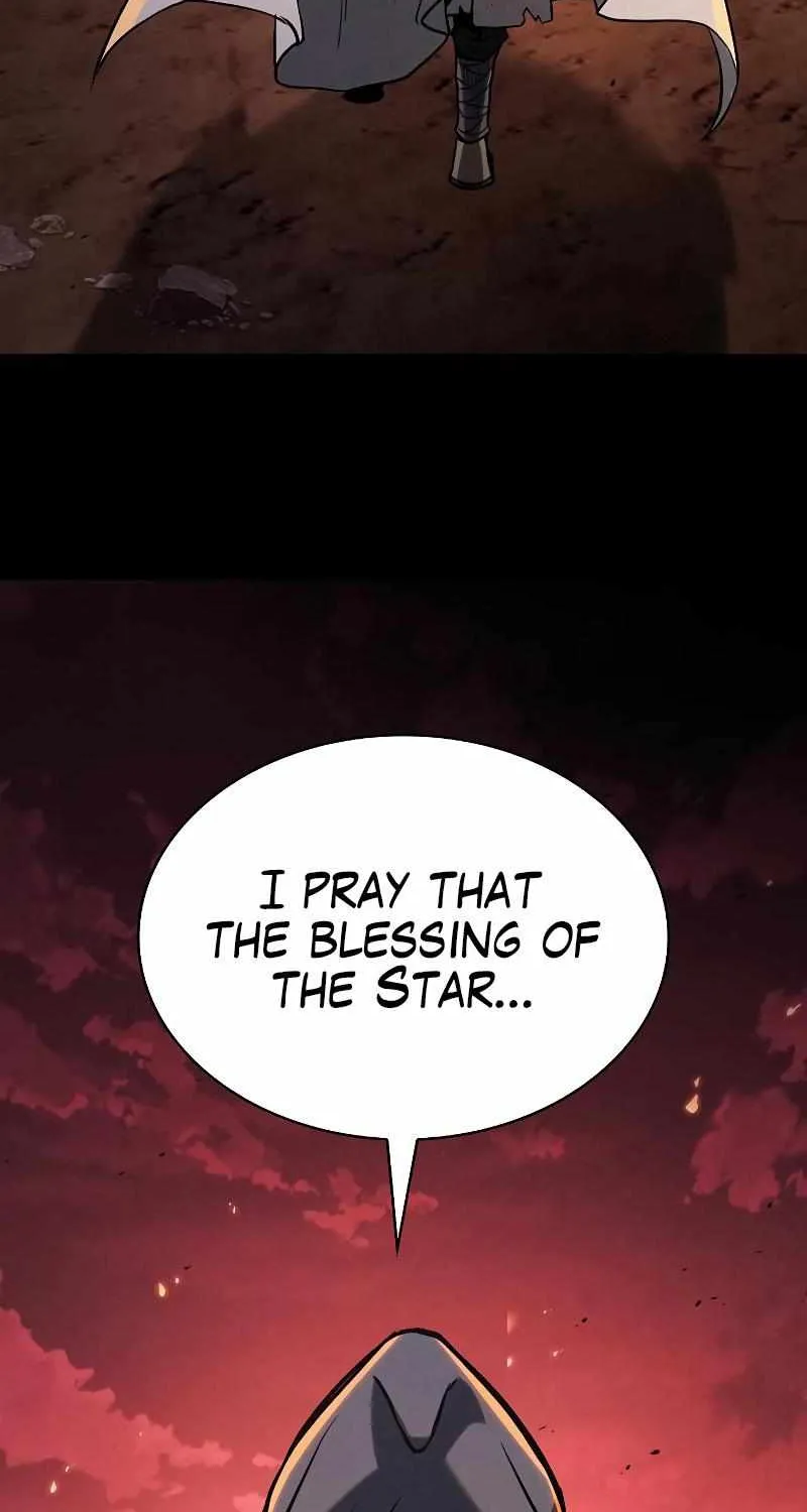 Read Academy Genius Swordmaster chapter 126 image 54 on Lezhin