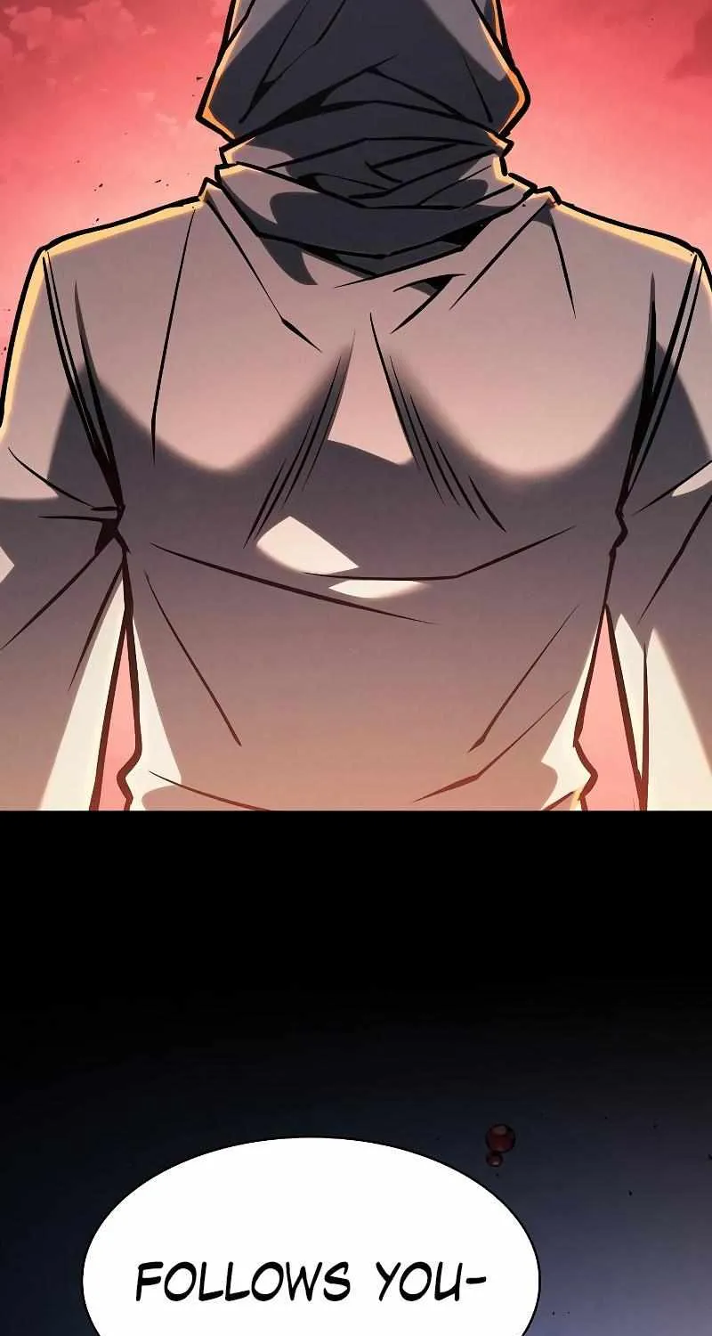 Read Academy Genius Swordmaster chapter 126 image 55 on Lezhin